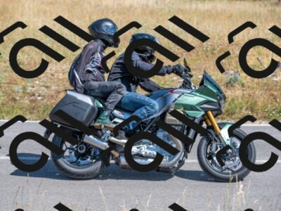 202507061037-M01_2262_m1_