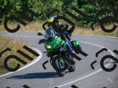 202507061037-M01_2263_m1_