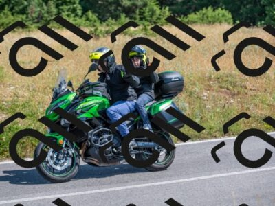 202507061037-M01_2264_m1_