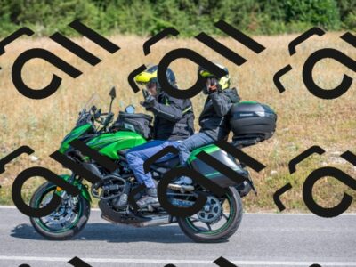 202507061037-M01_2265_m1_