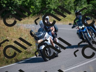 202507061038-M01_2266_m1_