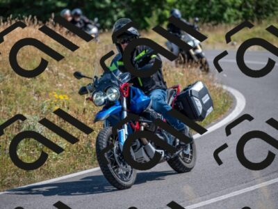 202507061038-M01_2267_m1_