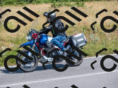 202507061038-M01_2268_m1_