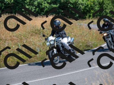 202507061038-M01_2269_m1_