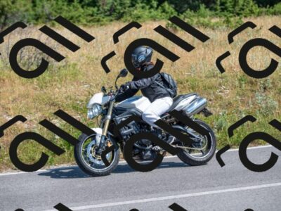 202507061038-M01_2270_m1_