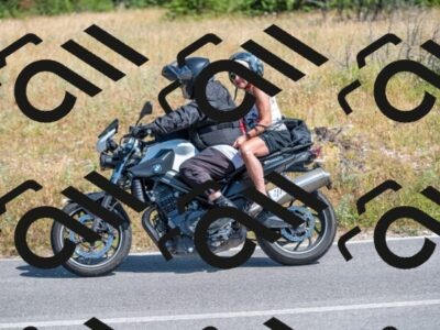 202507061038-M01_2271_m1_