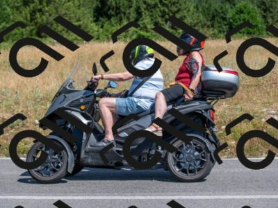 202507061100-M01_2418_m1_