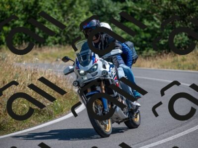 202507061101-M01_2419_m1_