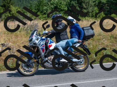 202507061101-M01_2420_m1_