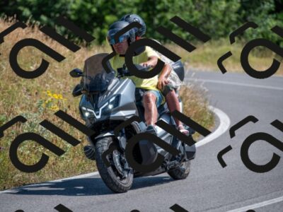 202507061102-M01_2421_m1_