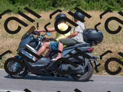 202507061102-M01_2422_m1_