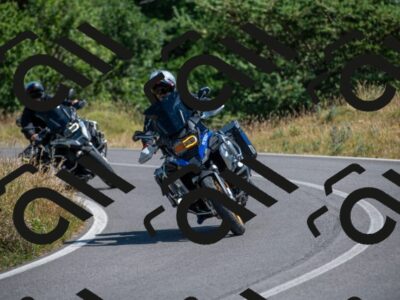 202507061103-M01_2423_m1_