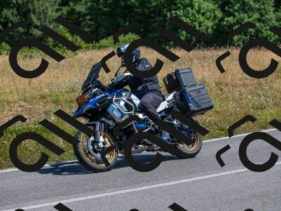 202507061103-M01_2424_m1_