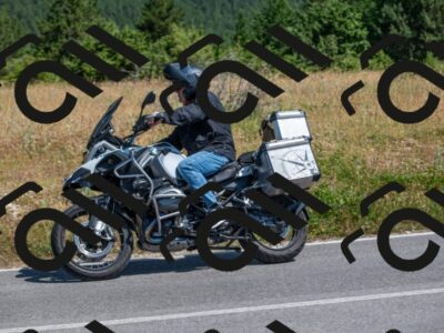 202507061103-M01_2425_m1_