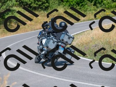 202507061103-M01_2426_m1_