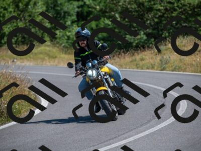 202507061103-M01_2427_m1_