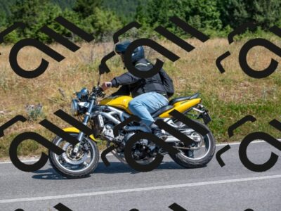 202507061104-M01_2428_m1_