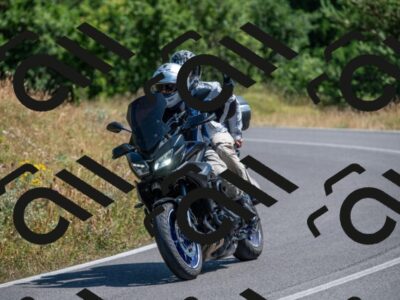 202507061104-M01_2429_m1_