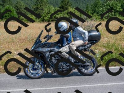 202507061104-M01_2430_m1_