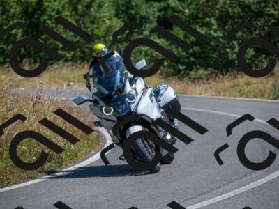 202507061104-M01_2431_m1_