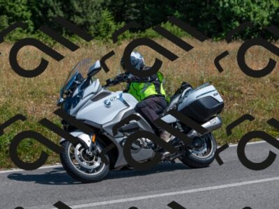 202507061104-M01_2432_m1_