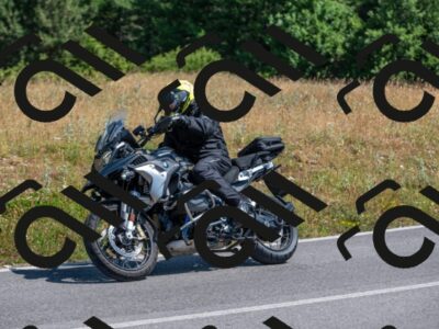 202507061104-M01_2433_m1_