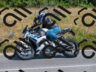 202507061104-M01_2434_m1_