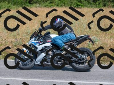 202507061104-M01_2435_m1_