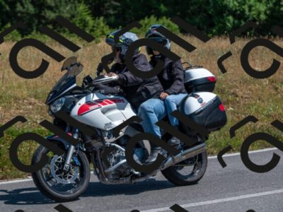 202507061105-M01_2436_m1_