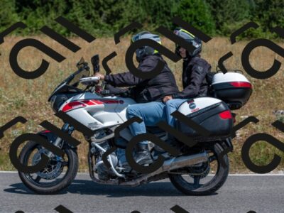 202507061105-M01_2437_m1_