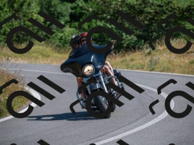 202507061105-M01_2438_m1_