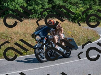 202507061105-M01_2439_m1_