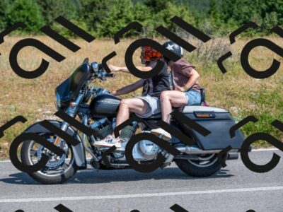 202507061105-M01_2440_m1_