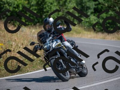 202507061106-M01_2441_m1_