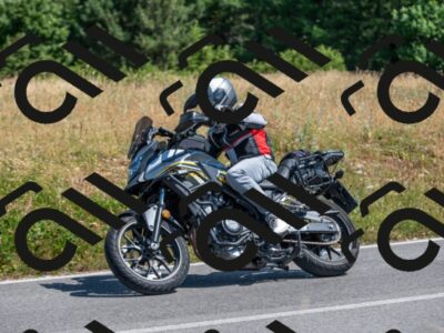 202507061106-M01_2442_m1_