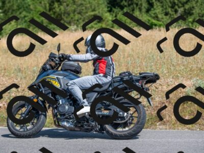 202507061106-M01_2443_m1_