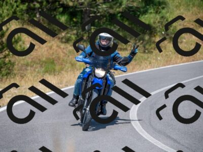 202507061106-M01_2444_m1_