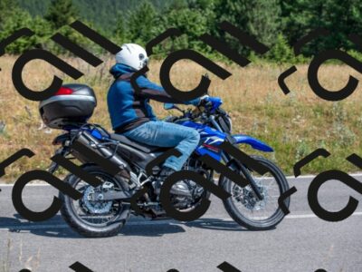 202507061106-M01_2445_m1_