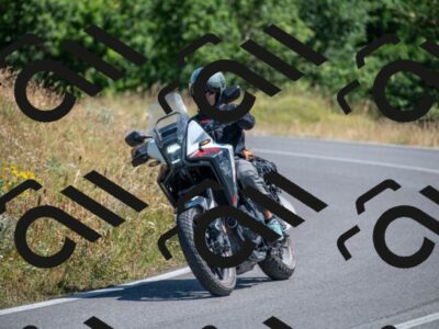 202507061107-M01_2446_m1_