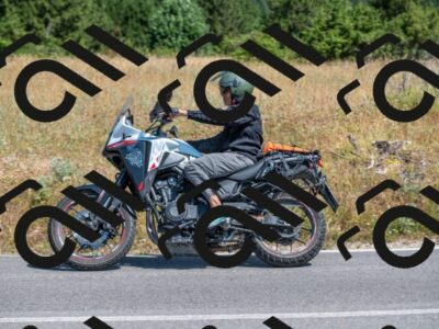 202507061107-M01_2447_m1_