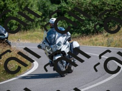 202507061107-M01_2448_m1_