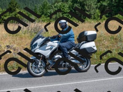 202507061107-M01_2449_m1_