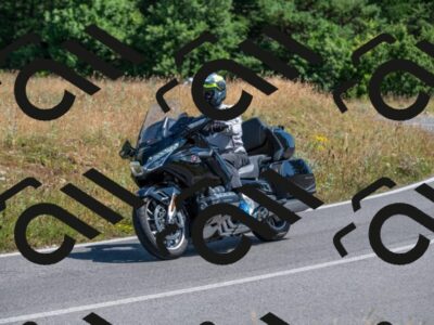 202507061107-M01_2450_m1_