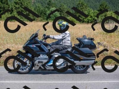 202507061107-M01_2451_m1_