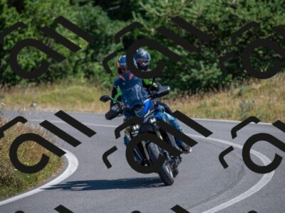 202507061107-M01_2452_m1_