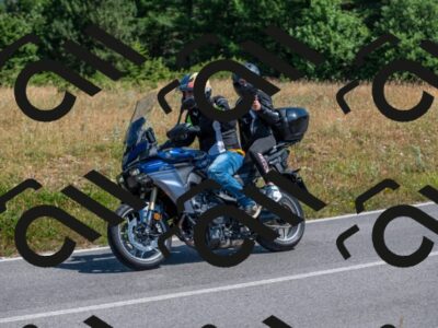 202507061107-M01_2453_m1_