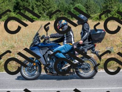 202507061107-M01_2454_m1_