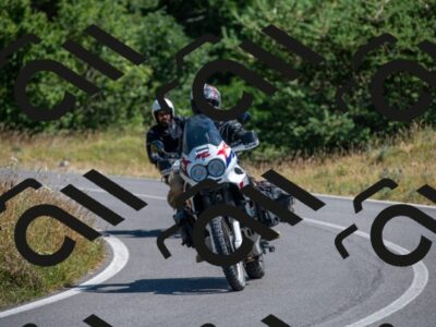 202507061107-M01_2455_m1_