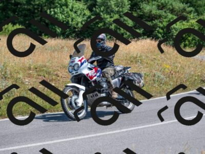 202507061107-M01_2456_m1_