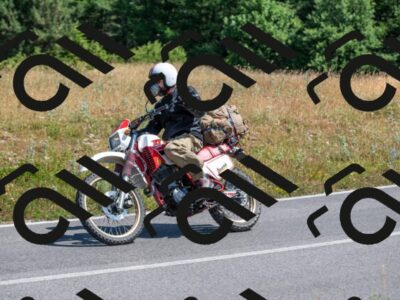 202507061107-M01_2457_m1_